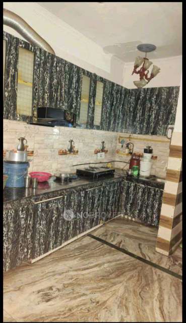 PG for Girls in Shayam Park 