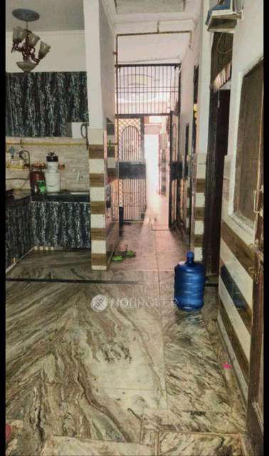 PG for Girls in Shayam Park 