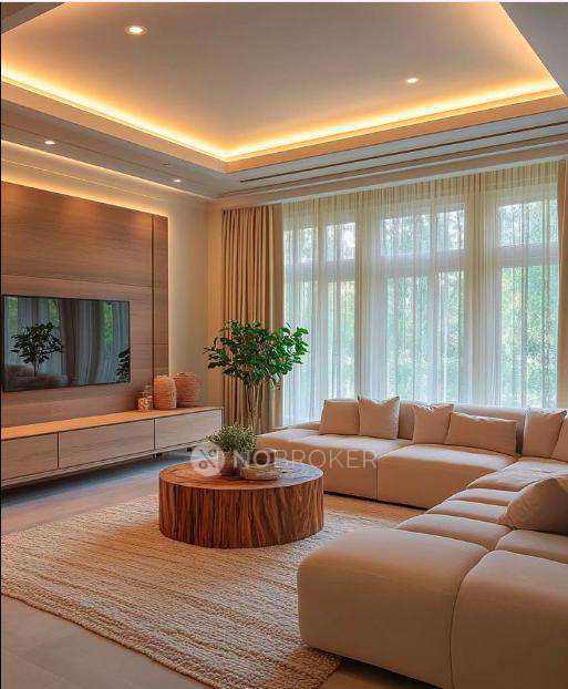 3 BHK Flat In Parulekar Shri Deodoot For Sale  In Kothrud