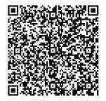 3 BHK Flat In Parulekar Shri Deodoot For Sale  In Kothrud