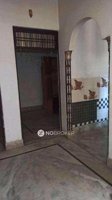 4 BHK House For Sale  In  Vedram Colony