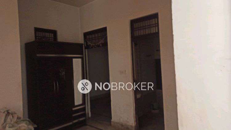 4 BHK House For Sale  In  Vedram Colony