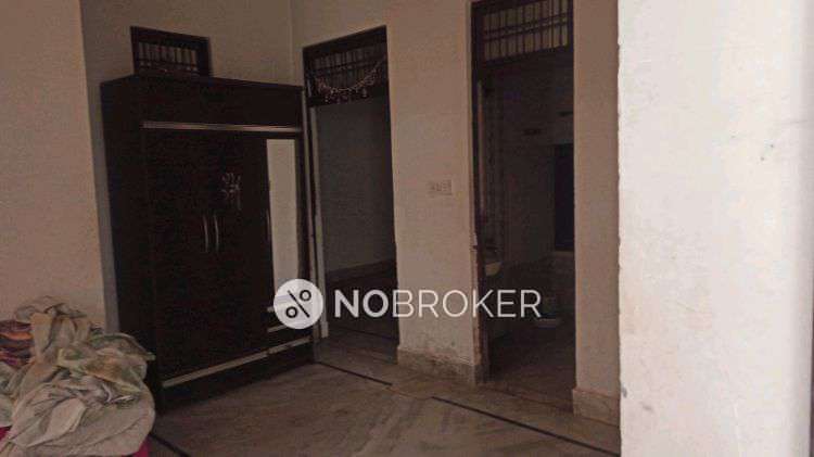 4 BHK House For Sale  In  Vedram Colony