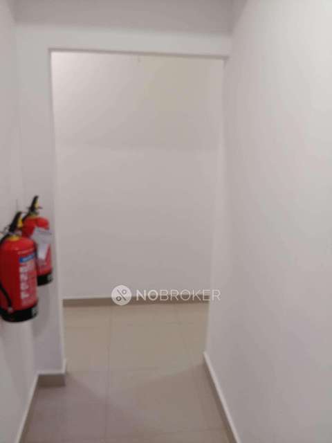 4 BHK House For Sale  In Sector 92