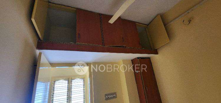 2 BHK House for Rent  In New Baiyyappanahalli Extension, Maruthi Sevanagar