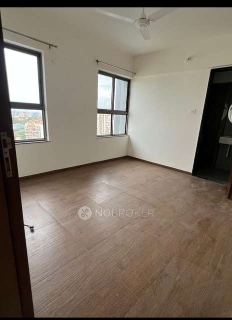 3 BHK Flat In Legacy Ilife for Rent  In Undri