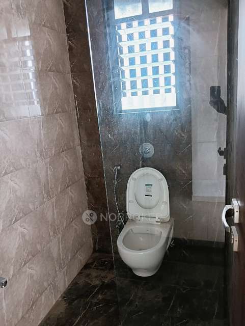 3 BHK Flat In Legacy Ilife for Rent  In Undri