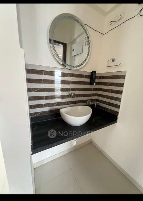 3 BHK Flat In Legacy Ilife for Rent  In Undri