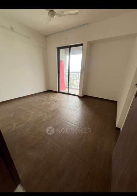 3 BHK Flat In Legacy Ilife for Rent  In Undri