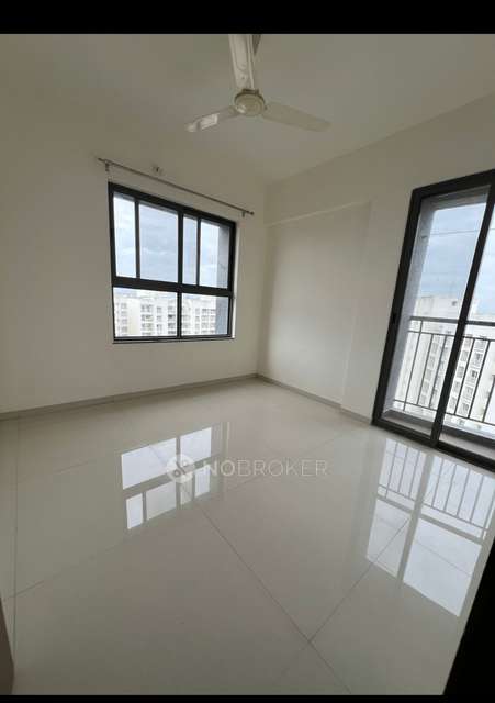 3 BHK Flat In Legacy Ilife for Rent  In Undri