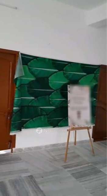 3 BHK House for Rent  In Kismatpur