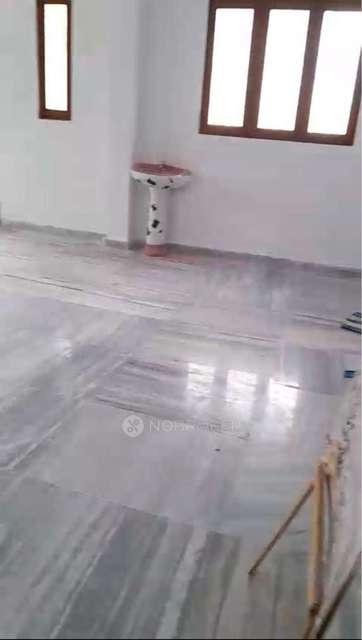 3 BHK House for Rent  In  Shivasai Colony, Ganesh Nagar, Hyderabad, Kismatpur