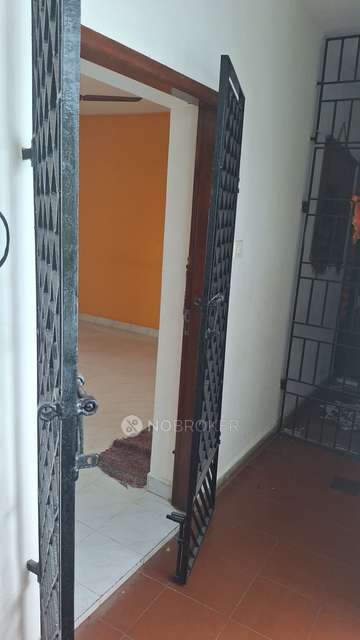 3 BHK Flat In Sai Subodaya, Sai Subhodaya Apartment For Sale  In Sri Sai Subhodaya Apartment