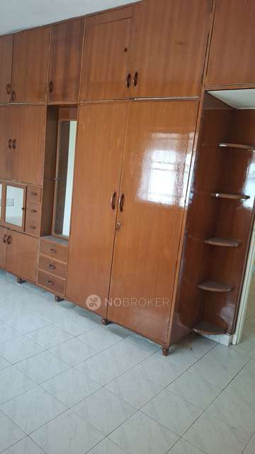 3 BHK Flat In Sai Subodaya, Sai Subhodaya Apartment For Sale  In Sri Sai Subhodaya Apartment