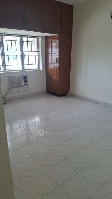 3 BHK Flat In Sai Subodaya, Sai Subhodaya Apartment For Sale  In Sri Sai Subhodaya Apartment