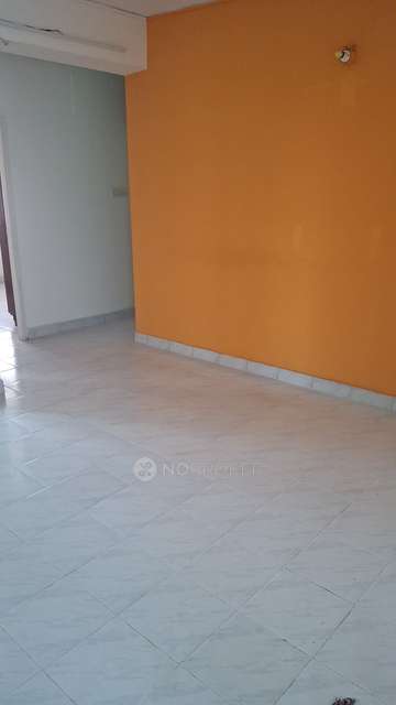 3 BHK Flat In Sai Subodaya, Sai Subhodaya Apartment For Sale  In Sri Sai Subhodaya Apartment