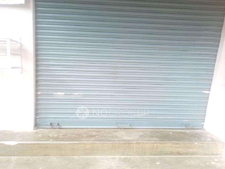 Industrial Shed in Seegehalli Circle, Bangalore for Rent 