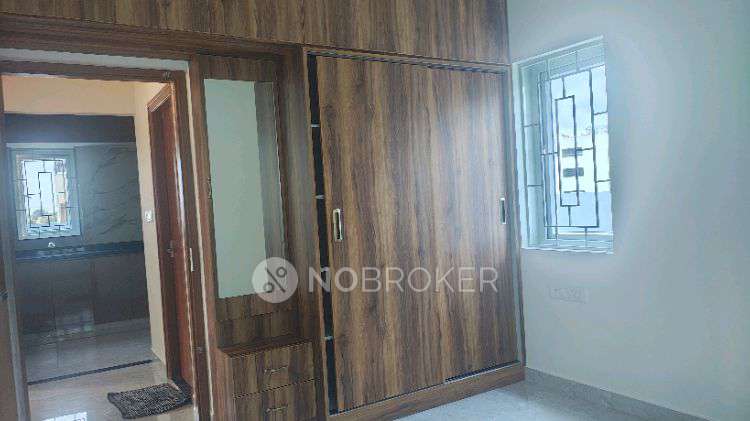 2 BHK House for Rent  In Ramanayakanahalli