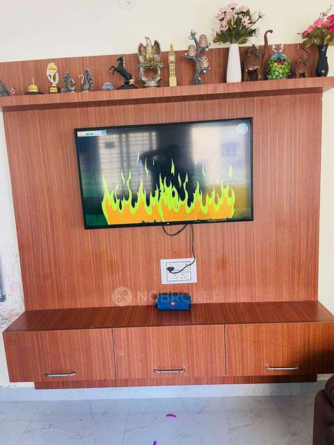 2 BHK House for Rent  In Cheemasandra