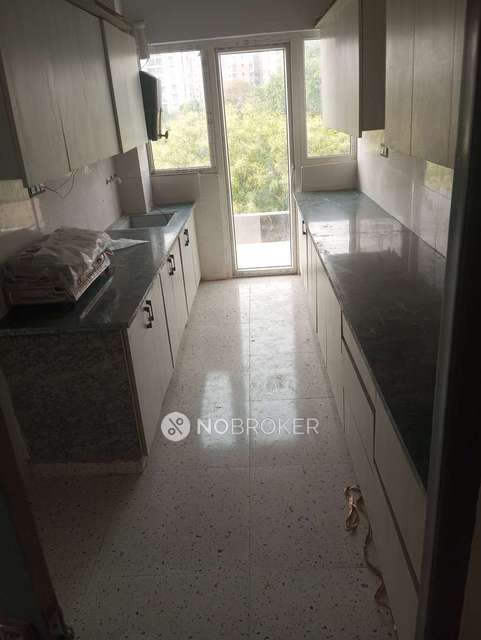 4 BHK House For Sale  In Sector 89