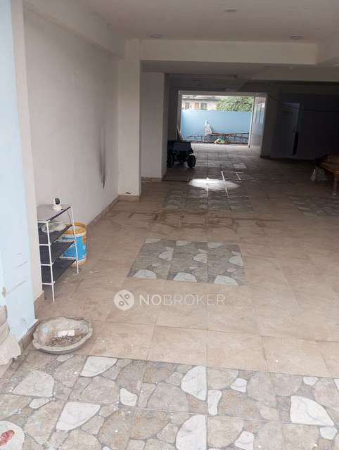 4 BHK House For Sale  In Sector 89