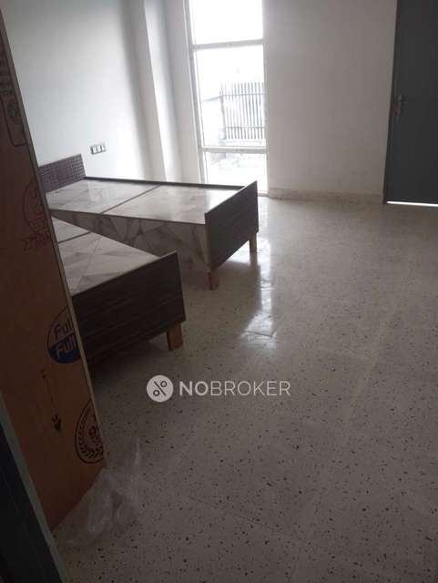 4 BHK House For Sale  In Sector 89