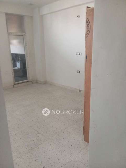 4 BHK House For Sale  In Sector 89