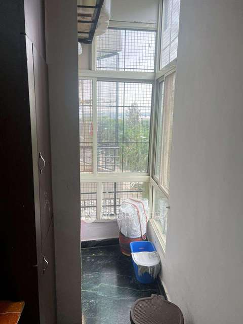 3 BHK Villa In Khb Sharwa For Sale  In Chandapura