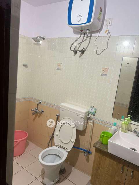 3 BHK Villa In Khb Sharwa For Sale  In Chandapura