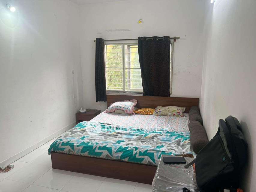 3 BHK Villa In Khb Sharwa For Sale  In Chandapura