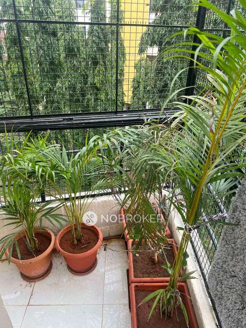 3 BHK Villa In Khb Sharwa For Sale  In Chandapura