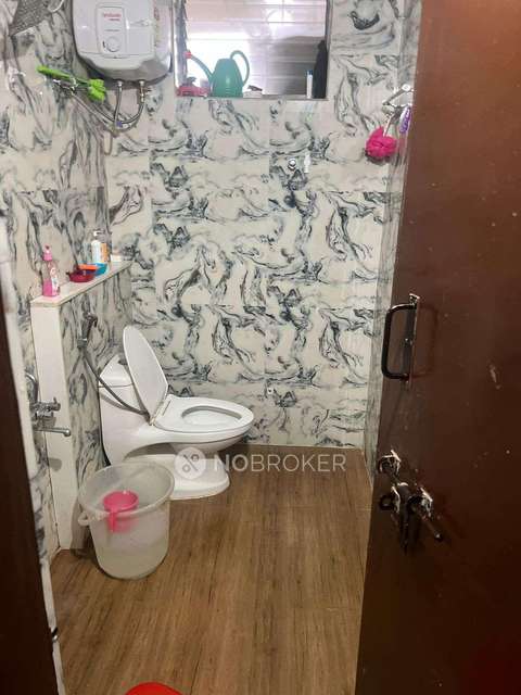 3 BHK Villa In Khb Sharwa For Sale  In Chandapura