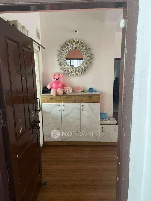 3 BHK Villa In Khb Sharwa For Sale  In Chandapura