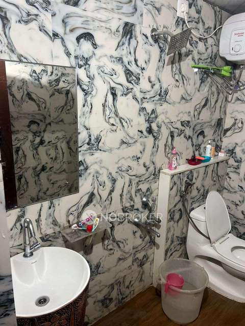 3 BHK Villa In Khb Sharwa For Sale  In Chandapura