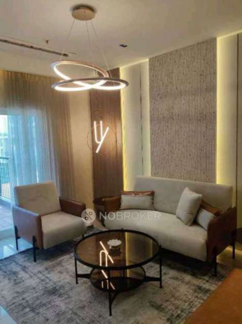 3 BHK Flat In Purva Park Hill For Sale  In Mallasandra