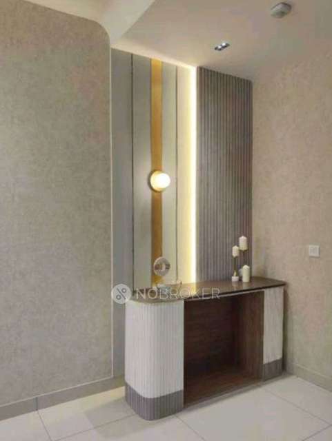 3 BHK Flat In Purva Park Hill For Sale  In Mallasandra