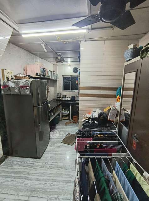 2 BHK House For Sale  In &#40;kharodi&#41; Malad West