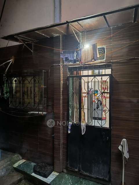 2 BHK House For Sale  In &#40;kharodi&#41; Malad West