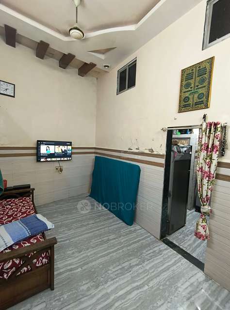 2 BHK House For Sale  In &#40;kharodi&#41; Malad West