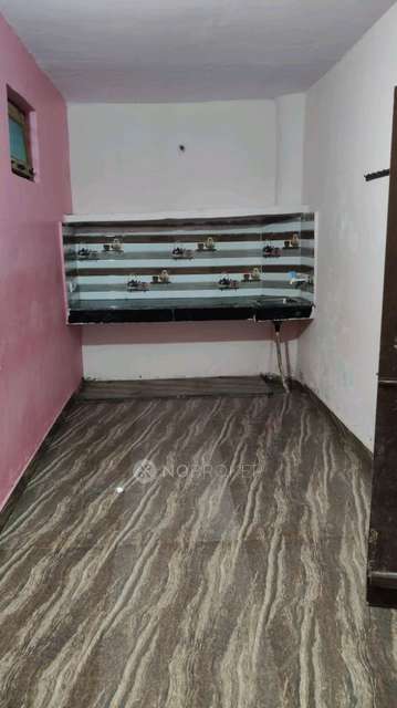 1 BHK House for Rent  In Lal Kuan