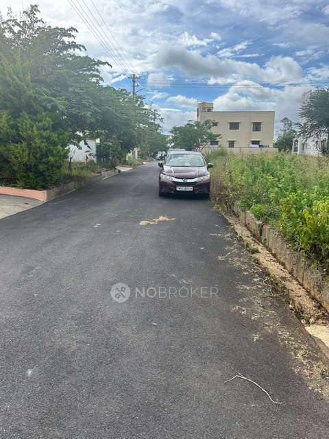 Plot For Sale  In Sai Srushti Sangamam In Hosur