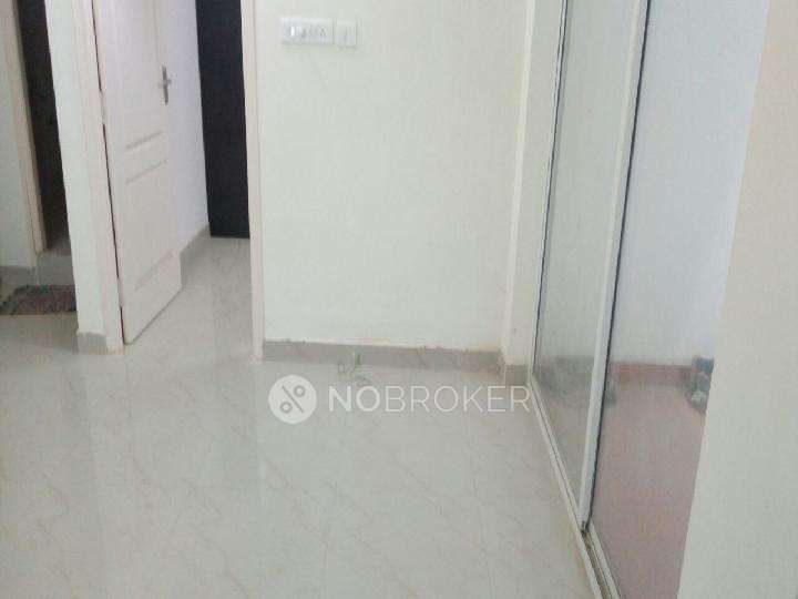 2 BHK Flat In Svs Sunrise For Sale  In Krishnarajapuram