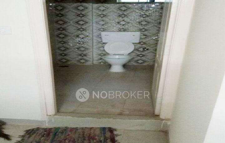 2 BHK Flat In Svs Sunrise For Sale  In Krishnarajapuram