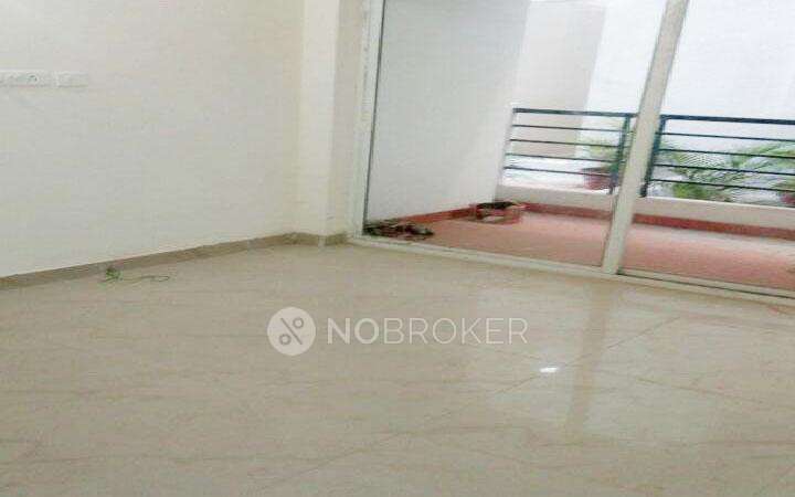 2 BHK Flat In Svs Sunrise For Sale  In Krishnarajapuram
