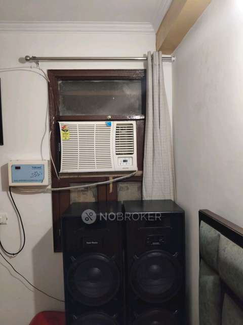 PG for Anyone in Mahipalpur