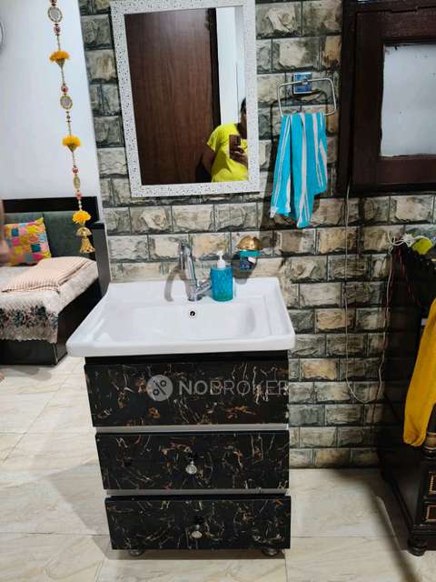 PG for Anyone in Mahipalpur