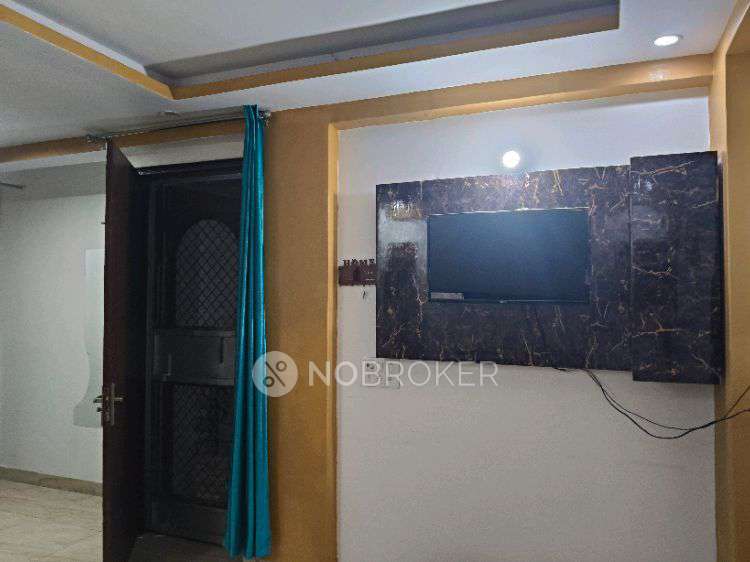 PG for Anyone in Mahipalpur