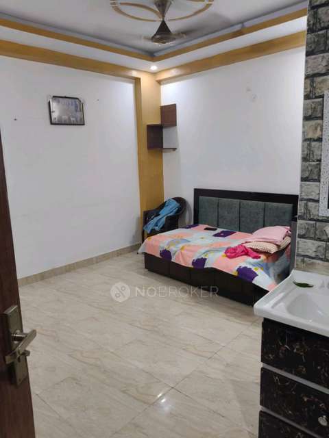 PG for Anyone in Mahipalpur