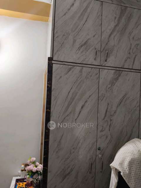 PG for Anyone in Mahipalpur