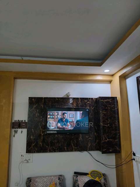 PG for Anyone in Mahipalpur